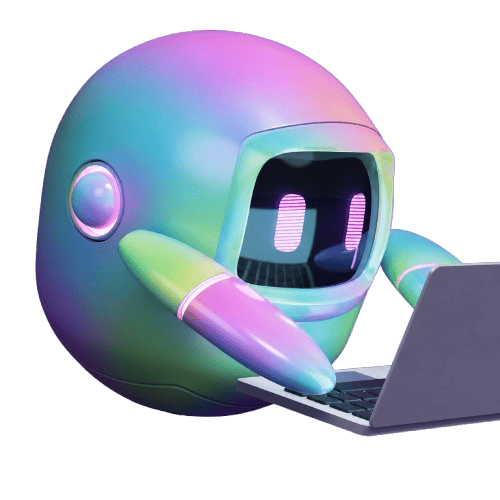 A live site per tenant