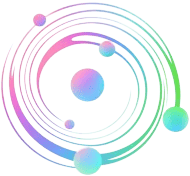 The Biz Layer